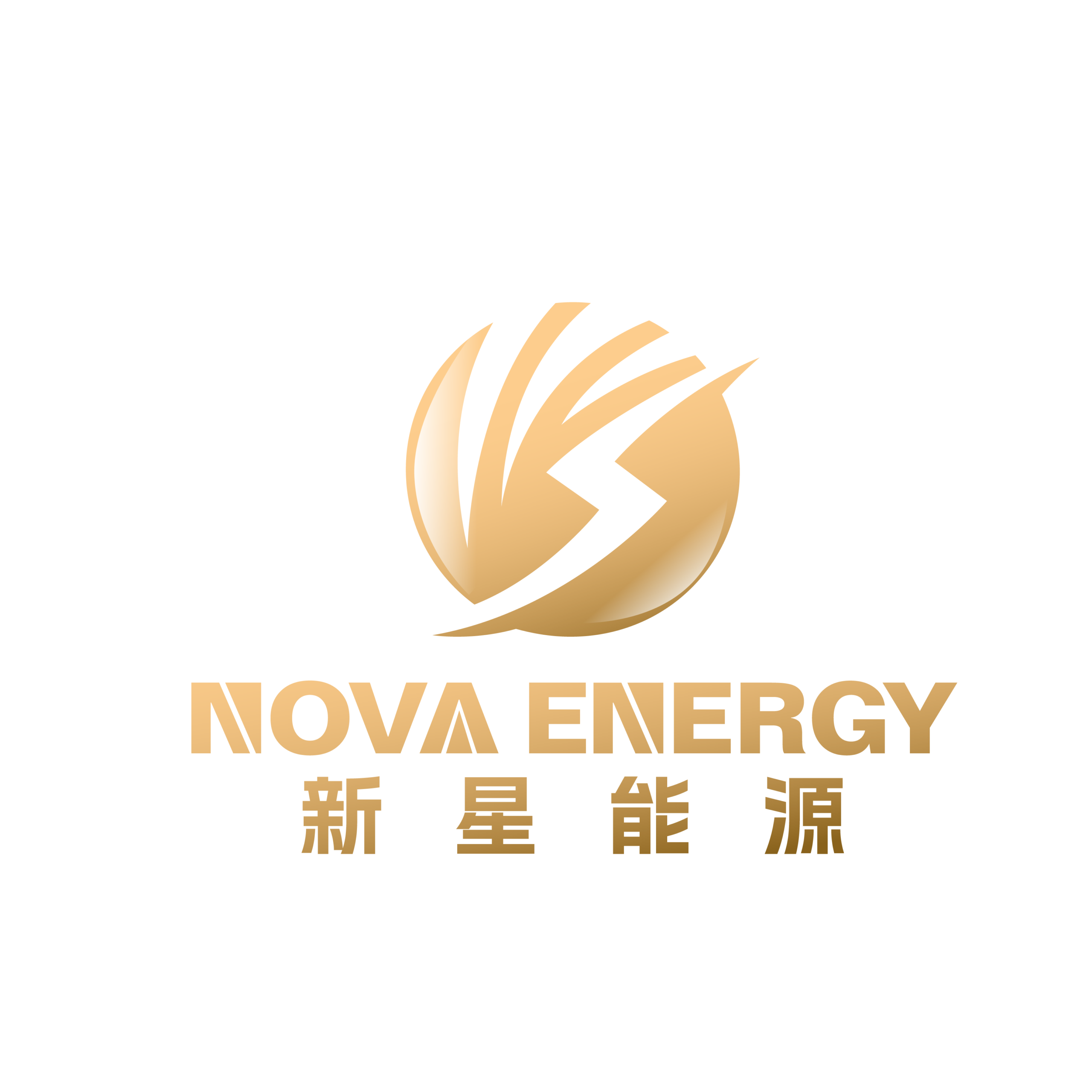 Nova Energy srl